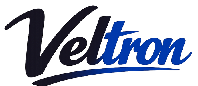 Veltron 1